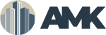 Logo AMK