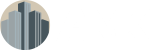 Logo AMK